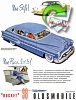 Oldsmobile 1951 1.jpg